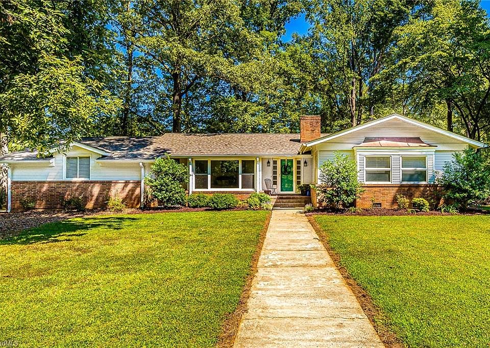 1st image of 645 Indian Valley Dr