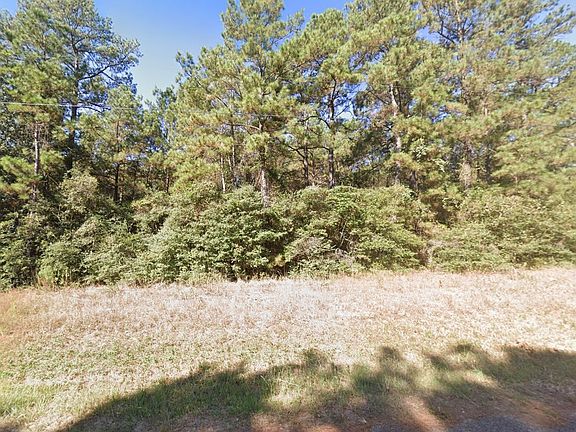 2nd image of 17050 Adler Rd