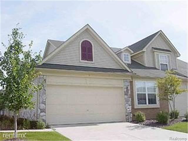 1st image of 6071 Pine Cone Dr