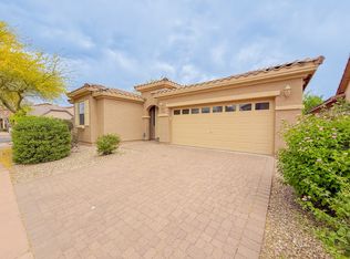 35115 N 34th Ave, Phoenix, AZ 85086