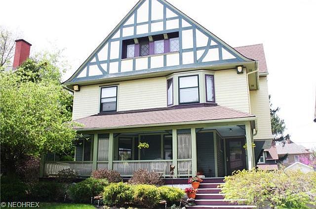 1st image of 1438 Grace Ave