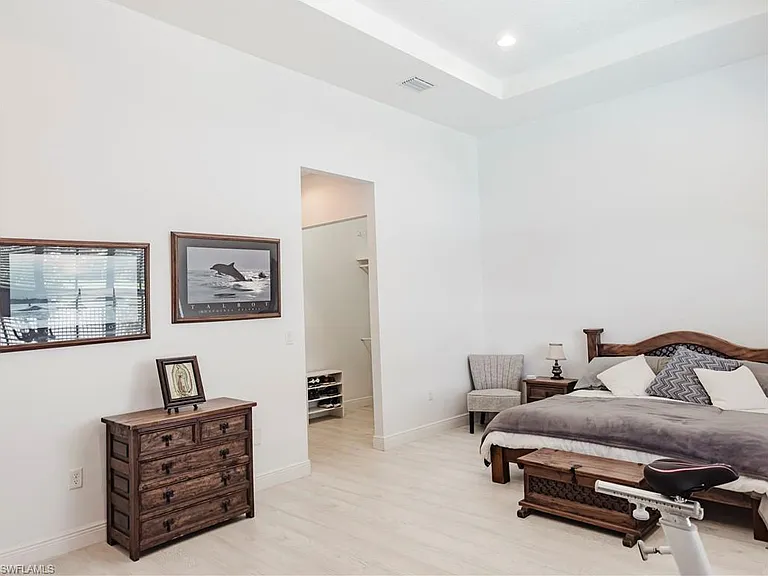 5169 Roma St — Photo 23