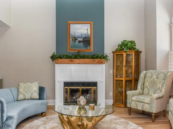 3 Kerri Ln, Lincoln Park Boro, NJ 07035
