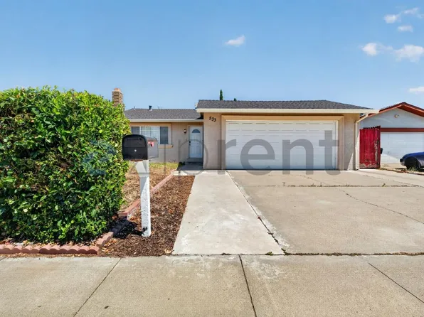 533 Don Carlos Ct, Manteca, CA 95336