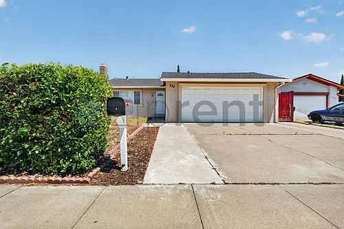533 Don Carlos Ct Photo 1