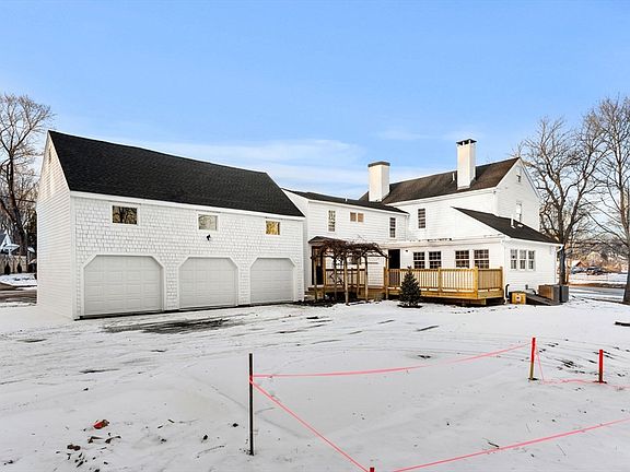 3rd image of 34 Central St #2