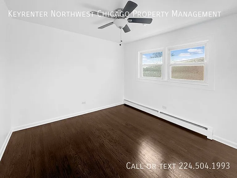 332 N Smith St #2 — Photo 10