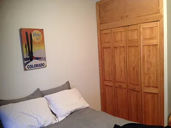 Rented by Warren T Real Estate Corp.