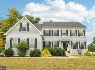 330 Witmer Rd, Horsham, PA 19044