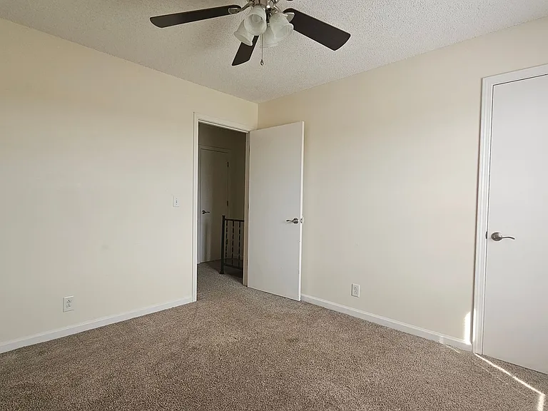 2451 W Wilson Rd #1-6 — Photo 8