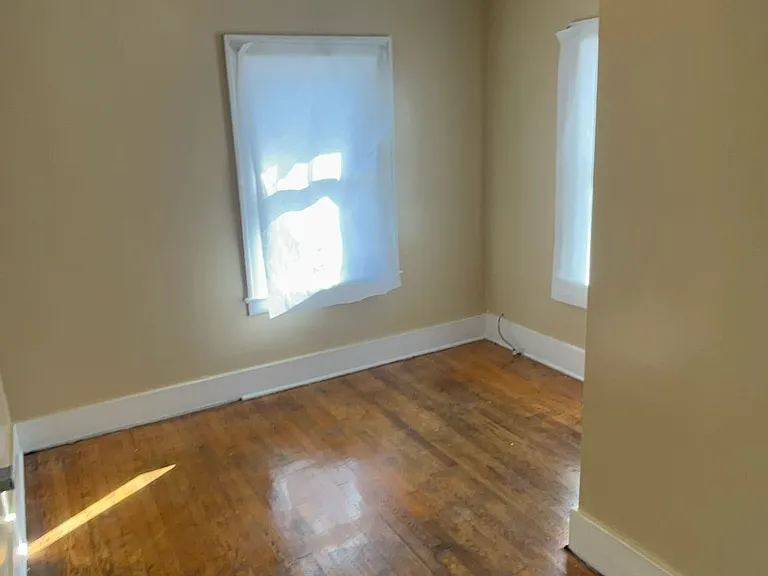 17673 Westbrook St — Photo 14