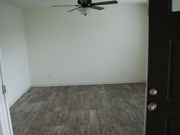 4th image of 6570 Cobalt Dr