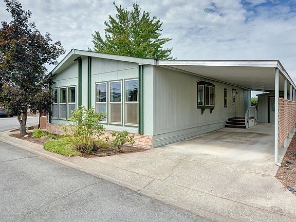 5th image of 2398 Mulberry Ct