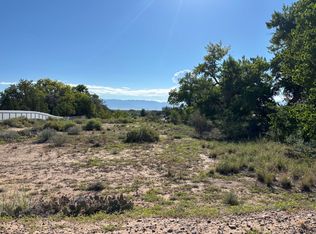 S Main St, Belen, NM 87002