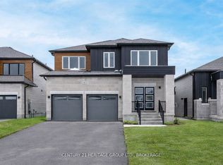 66 Dusenbury Dr, Loyalist, ON K0H2H0