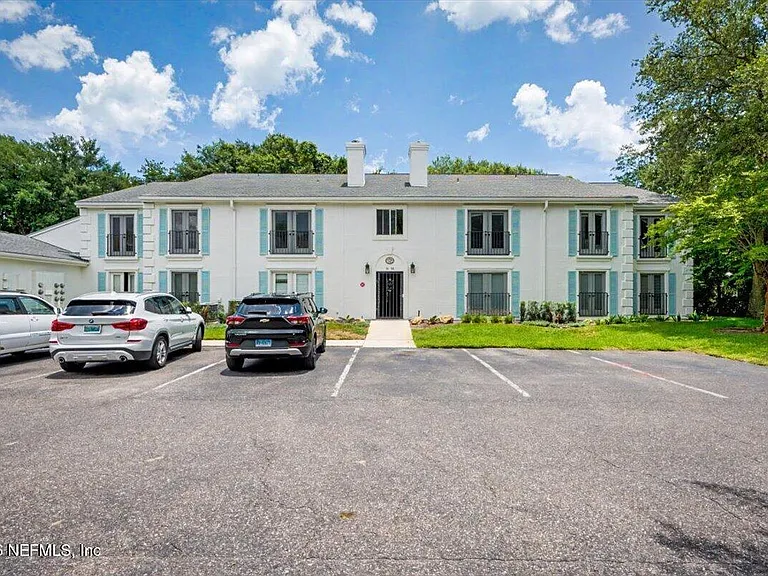 94 Ponte Vedra Colony Cir — Photo 33