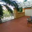 4th image of 1188 N Tamiami Trl