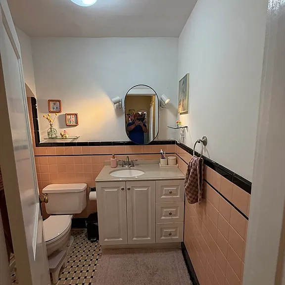 108 Bristol Rd #2A — Photo 14