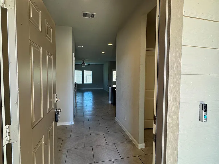 29602 Juniper Ct — Photo 8