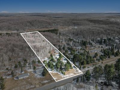 929 E Eddy School Rd, Mancelona, MI, 49659