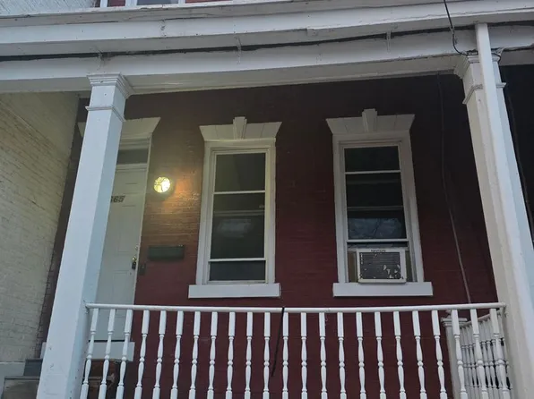 665 Saint Joseph St, Lancaster, PA 17603