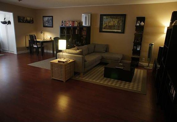 2nd image of 1200 E Ocean Blvd APT 67