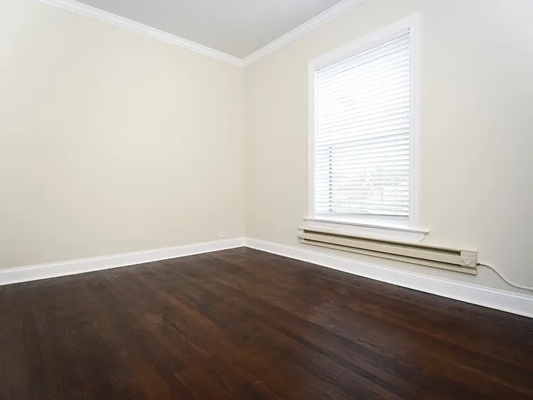 312 Lee St #2 — Photo 13