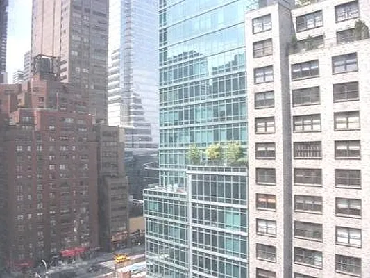 Rented by BP Vance Real Estate | media 34