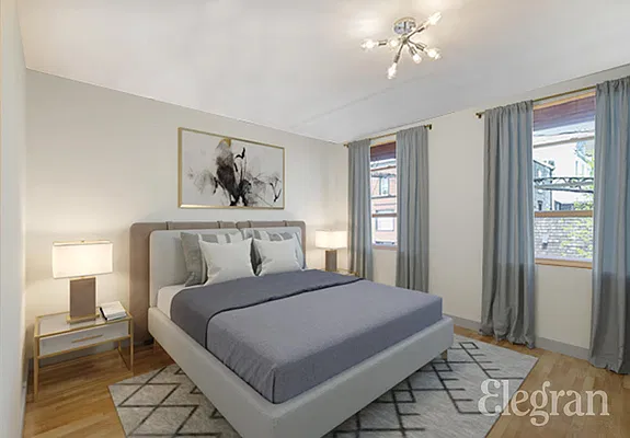 Sold by (Legacy) Elegran | media 22