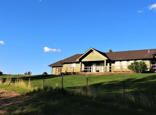 9889 Harpold Rd #9889, Klamath Falls, OR 97603