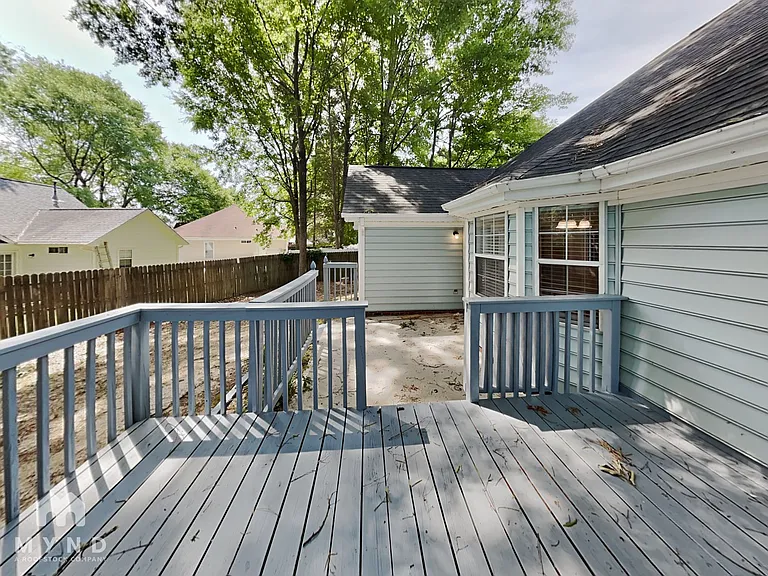 109 Ashland Dr — Photo 14