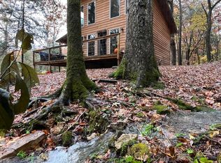 1378 State Hwy D, Thornfield, MO 65762