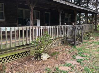 225 Bramlett Rd, Taylors, SC 29687