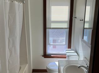 11 Highland Ave, North Chelmsford, MA 01863
