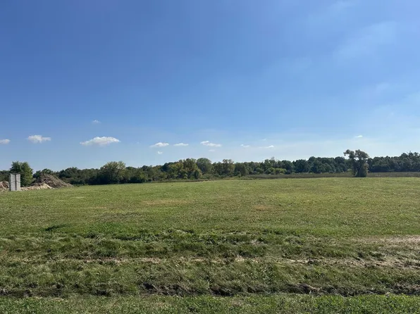 585 BEERE LANE, Burlington, WI 53105