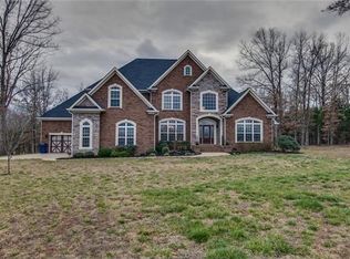 106 Oak Tree Ct, Murfreesboro, TN 37130