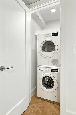 Rented by Akelius Real Estate Management | media 5