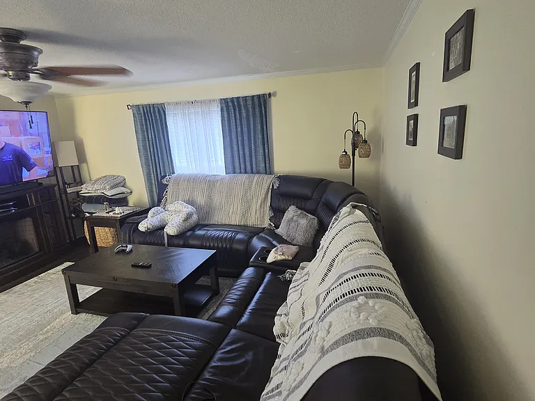 1240 Pushaw Rd — Photo 25