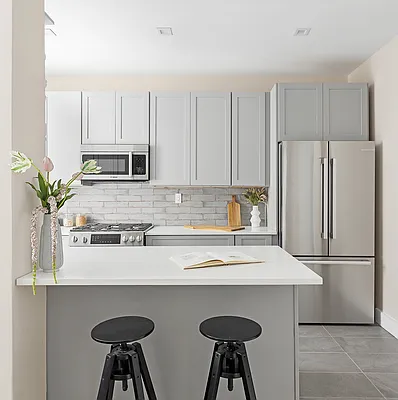 Sold by Douglas Elliman | media 23