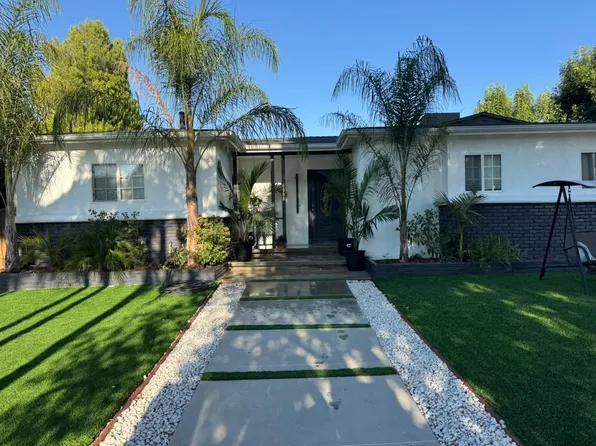 6808 Delco Ave, Winnetka, CA 91306