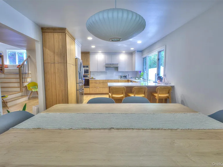 18 Seaview Ln — Photo 6