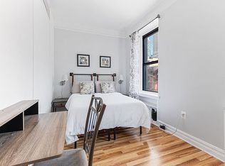 400 W 47th St APT 2, New York, NY 10036