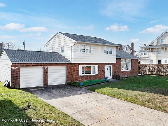 2nd image of 14 Elberon Avenue