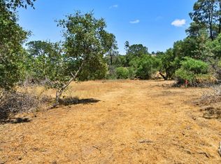 1812 Sentinel Ct, Coarsegold, CA 93614