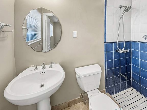 3rd image of 4521 SW 102nd Pl