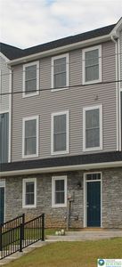 86 Hess Ave, Hellertown Boro, PA, 18055