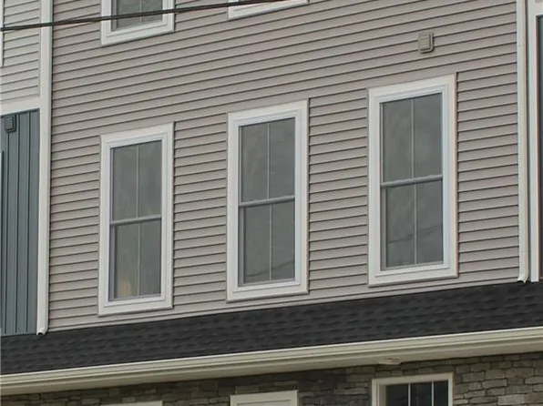 86 Hess Ave, Hellertown Boro, PA 18055