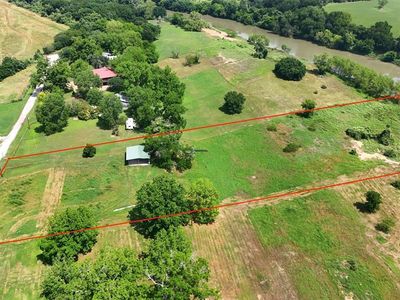 1403 Pecan Shores Dr, Smithville, TX, 78957