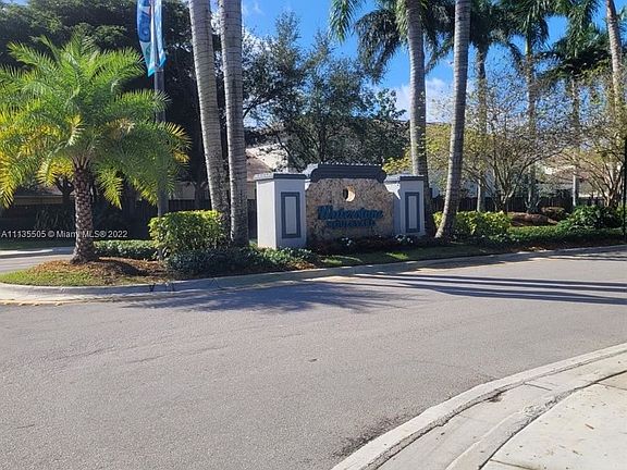 2nd image of 1074 NE 41st Pl #1074