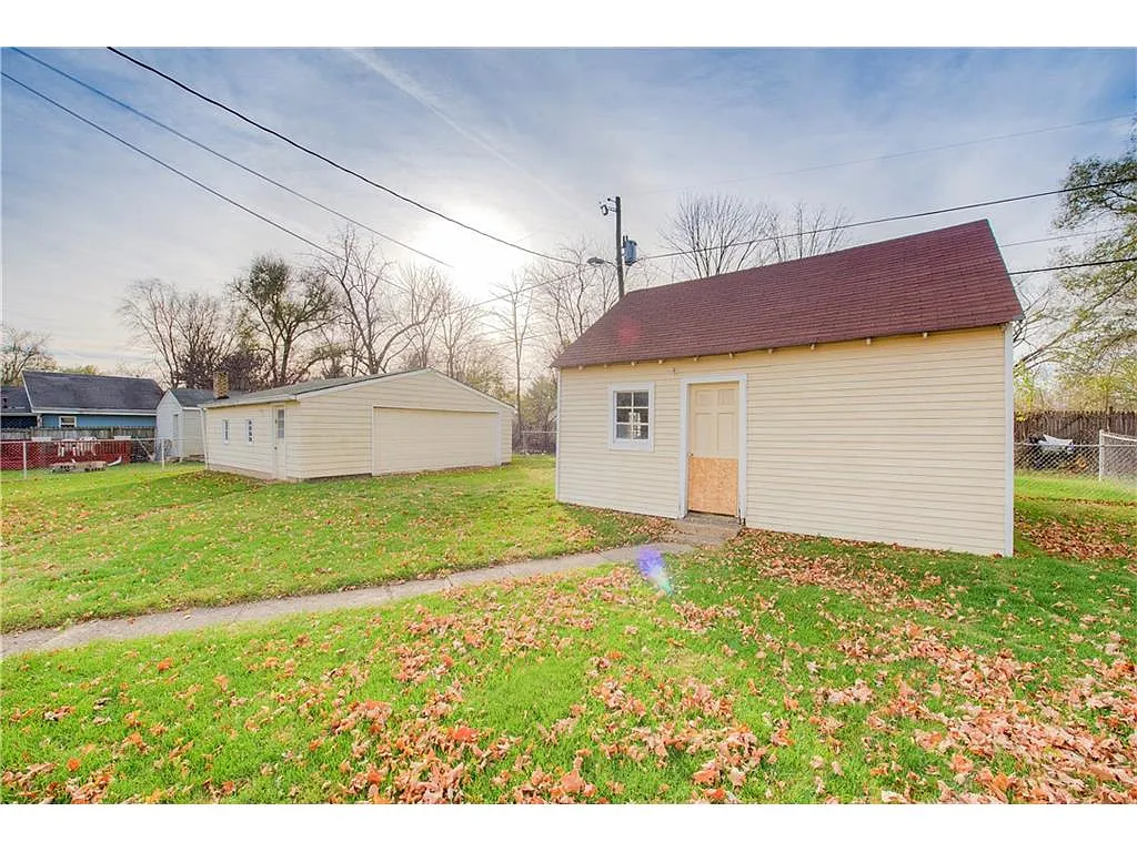 Property photo 4
